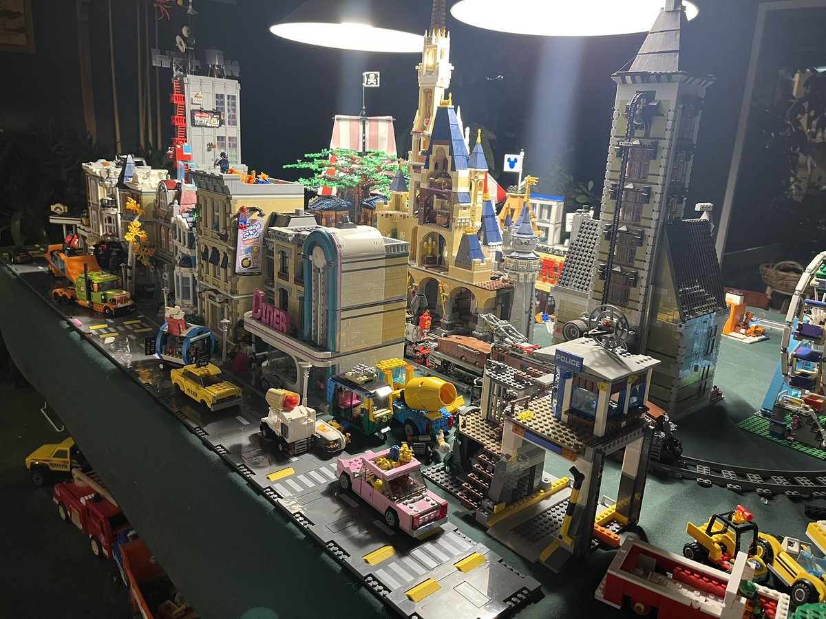 Oliver Tatom, RN tweet media