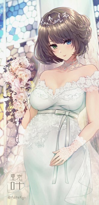 これ!指が一番すき 