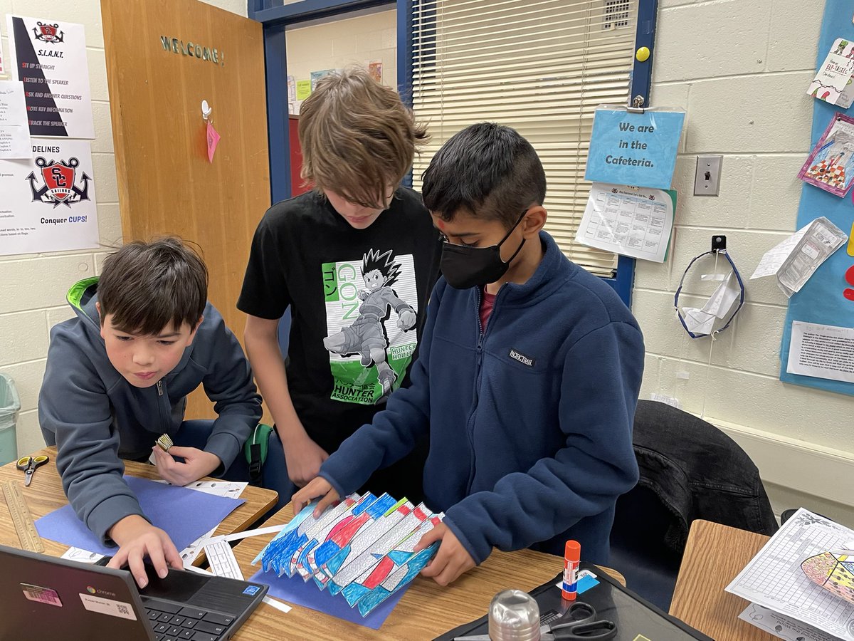 Joanne Stanley tweet media