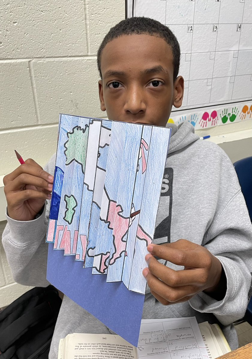 Joanne Stanley tweet media