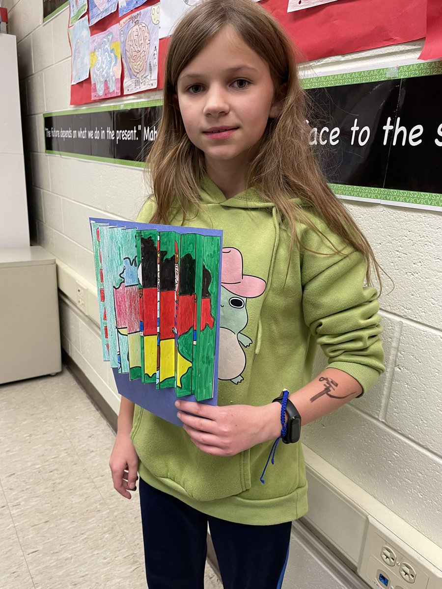 Joanne Stanley tweet media