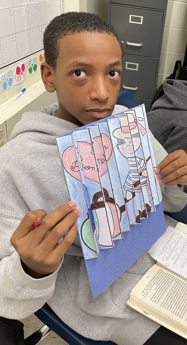 Joanne Stanley tweet media