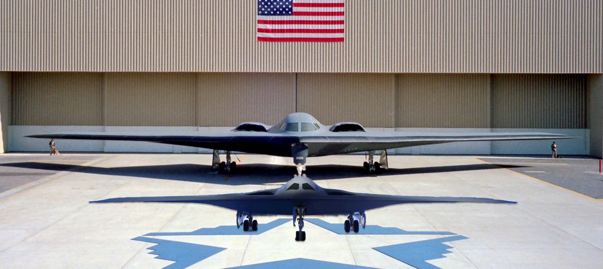 Alex Hollings tweet media