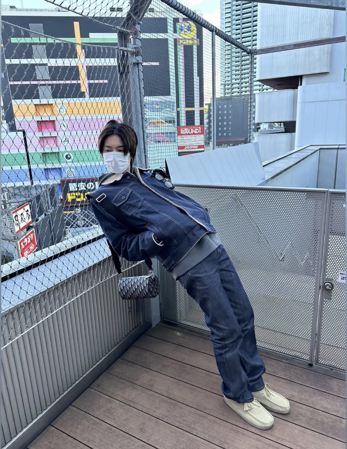 FjBftdCaMAIjviM?format=jpg&name=large