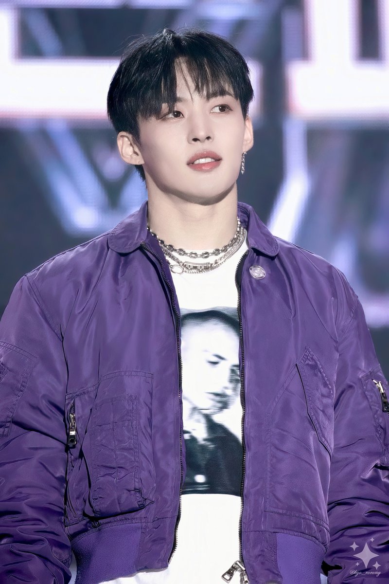 221119 스트릿맨파이터 ON THE STAGE - 대전

#백구영 #원밀리언