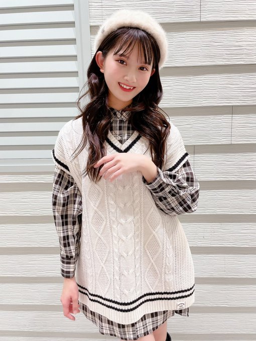 Twitterのコスプレ画像23