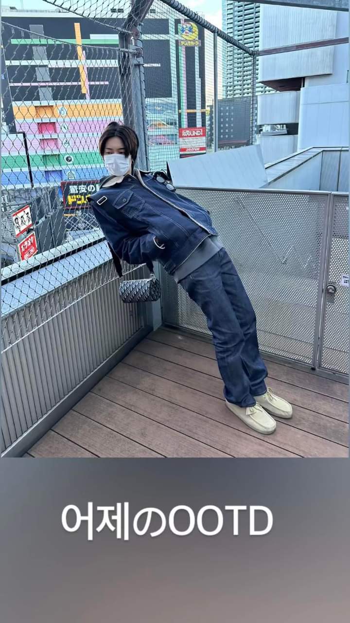 FjBgDicaAAERGhU?format=jpg&name=large