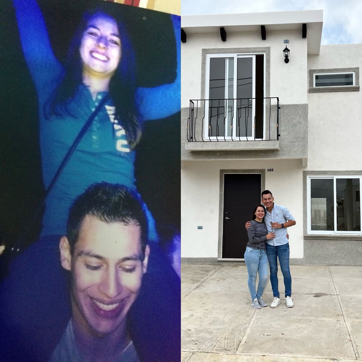 Randall Garza tweet media