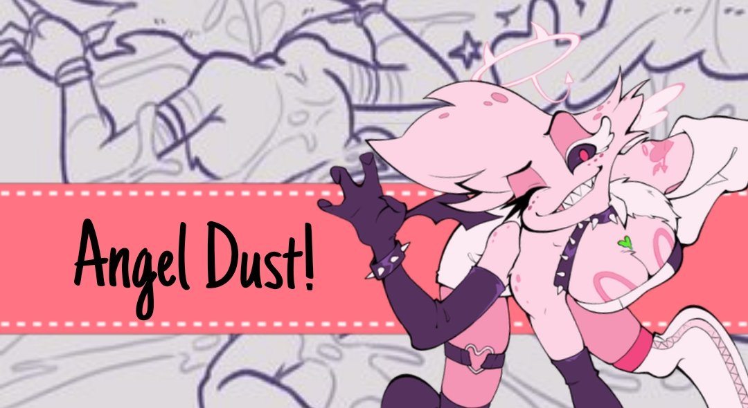 _______“Till Death do us part”_______
-------------NSFW/mdni--------------
“But we're already past that Phase”
-all art belongs to the original artist-