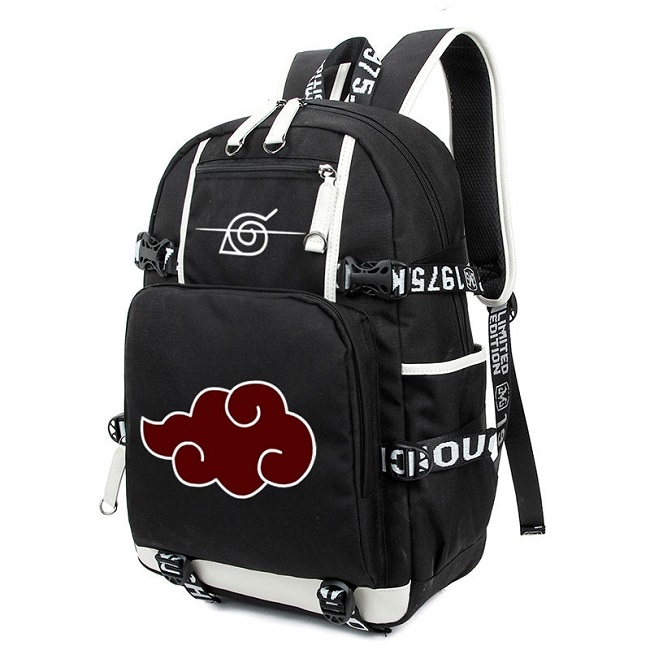 MerchNaruto's tweet photo. Shop Naruto Merch at https://t.co/VMOH9W3ANm with FAST &amp; INSURED Worldwide Shipping

#naruto #sasuke #sakura #team7 #kakashi #boruto #itachi #anime https://t.co/mLnf0aUgPX