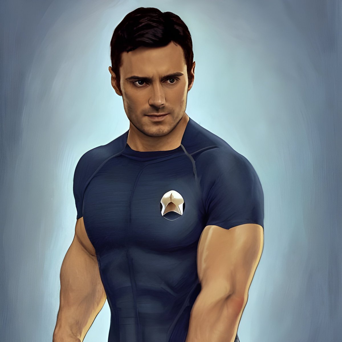 Steven Romo on Twitter: