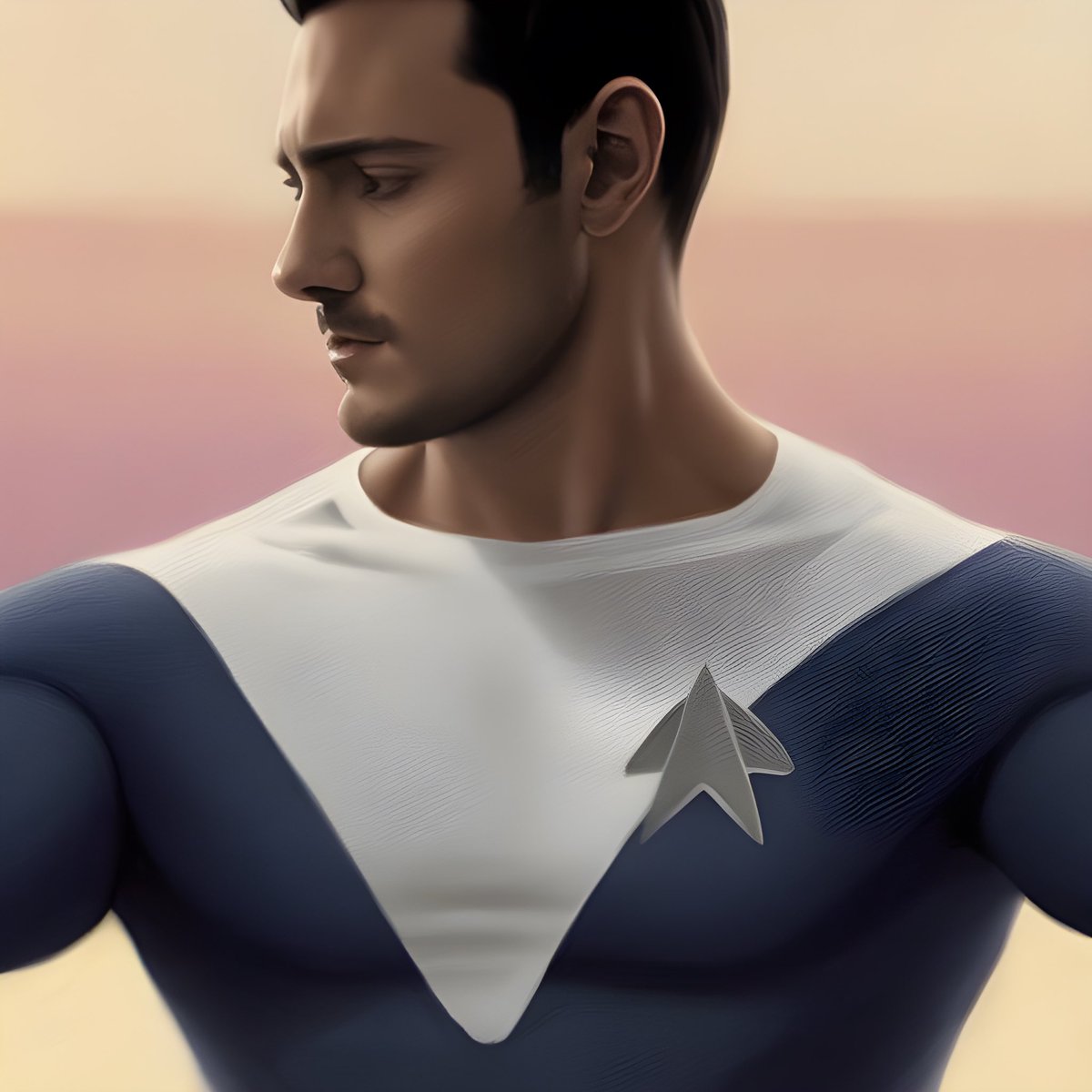 Steven Romo on Twitter: