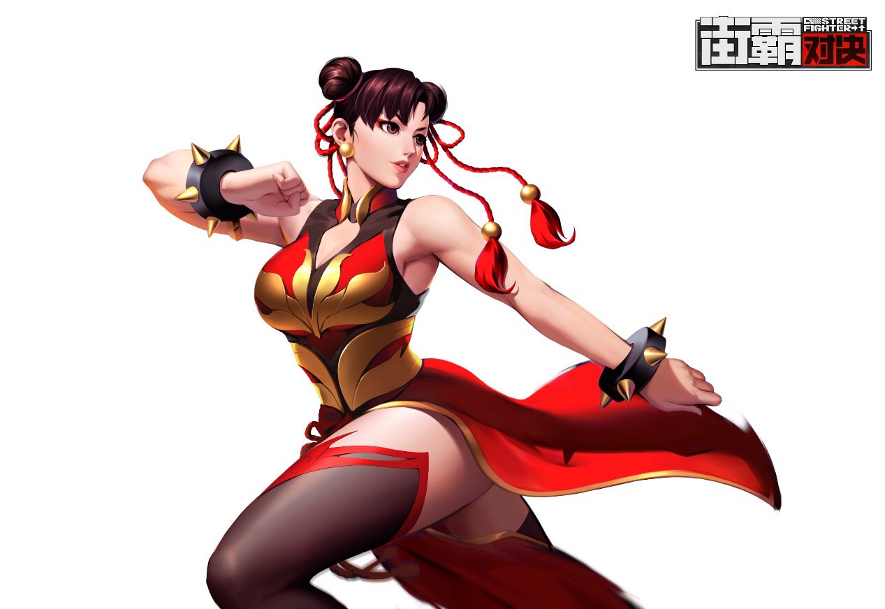 Jenny lee. Red li. Red li. курису макисэ косплей 18. чжан имоу и гун ли.