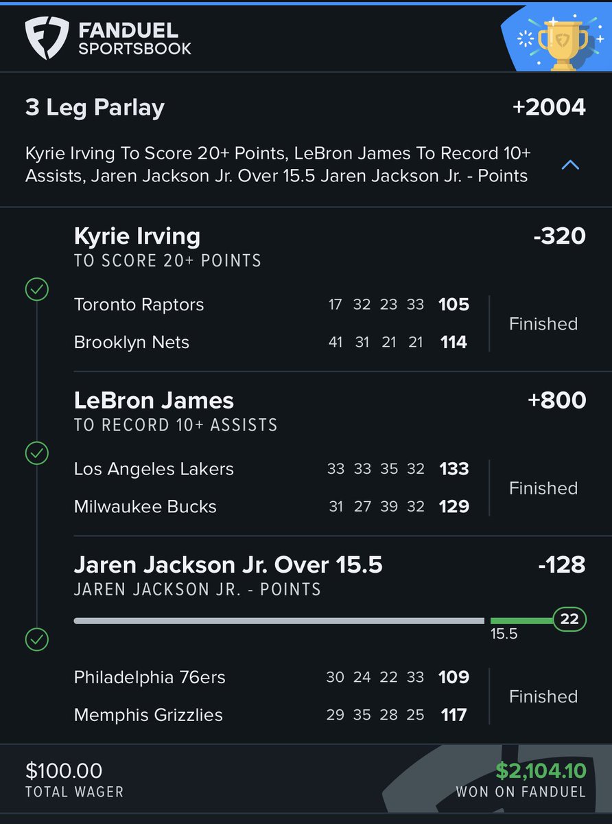 DevinsBookie's tweet photo. LeStimmy ✅🔥 @stimsimm 

These aren’t lucky, our team is locked in &amp; smacking these on the Reg 😤 you’ve seen ‘em day in day out… 

1 month Sub to someone who Likes/RT this Tweet 🫡 #gamblingtwitter https://t.co/ka9Z8USMbY