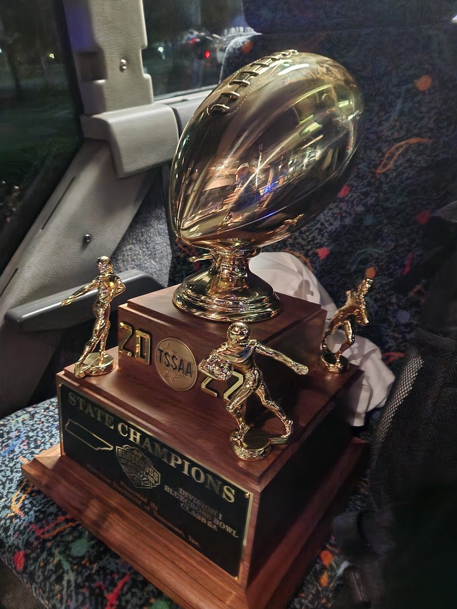 Lamar Brown tweet media