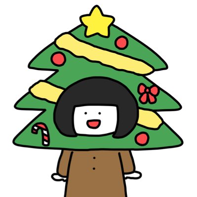 「キャンディーケイン」のTwitter画像/イラスト(新着)｜11ページ目