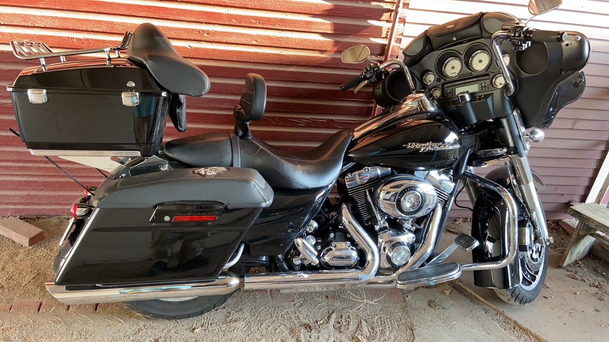 james67501's tweet photo. Yeah, I ride.  not as much as I want to. https://t.co/pajEN7rcxK