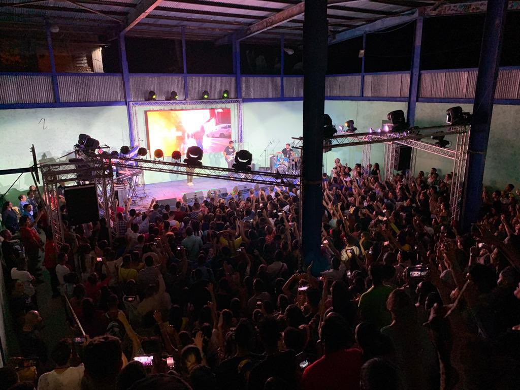 KikePavon's tweet photo. Lo de cuba de hoy no tiene sentido 😍 Cuba se queda mi corazón 🇨🇺 https://t.co/KaycM2I6cS