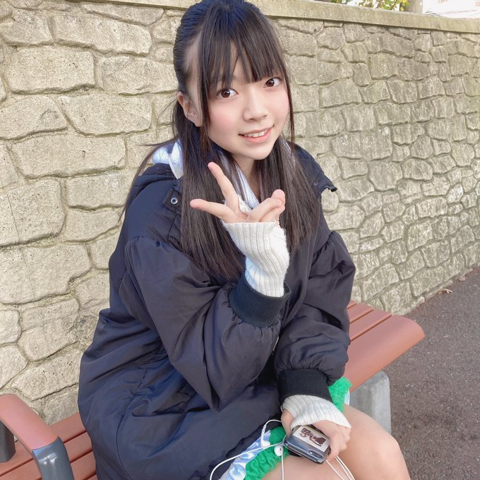 Twitterのコスプレ画像35