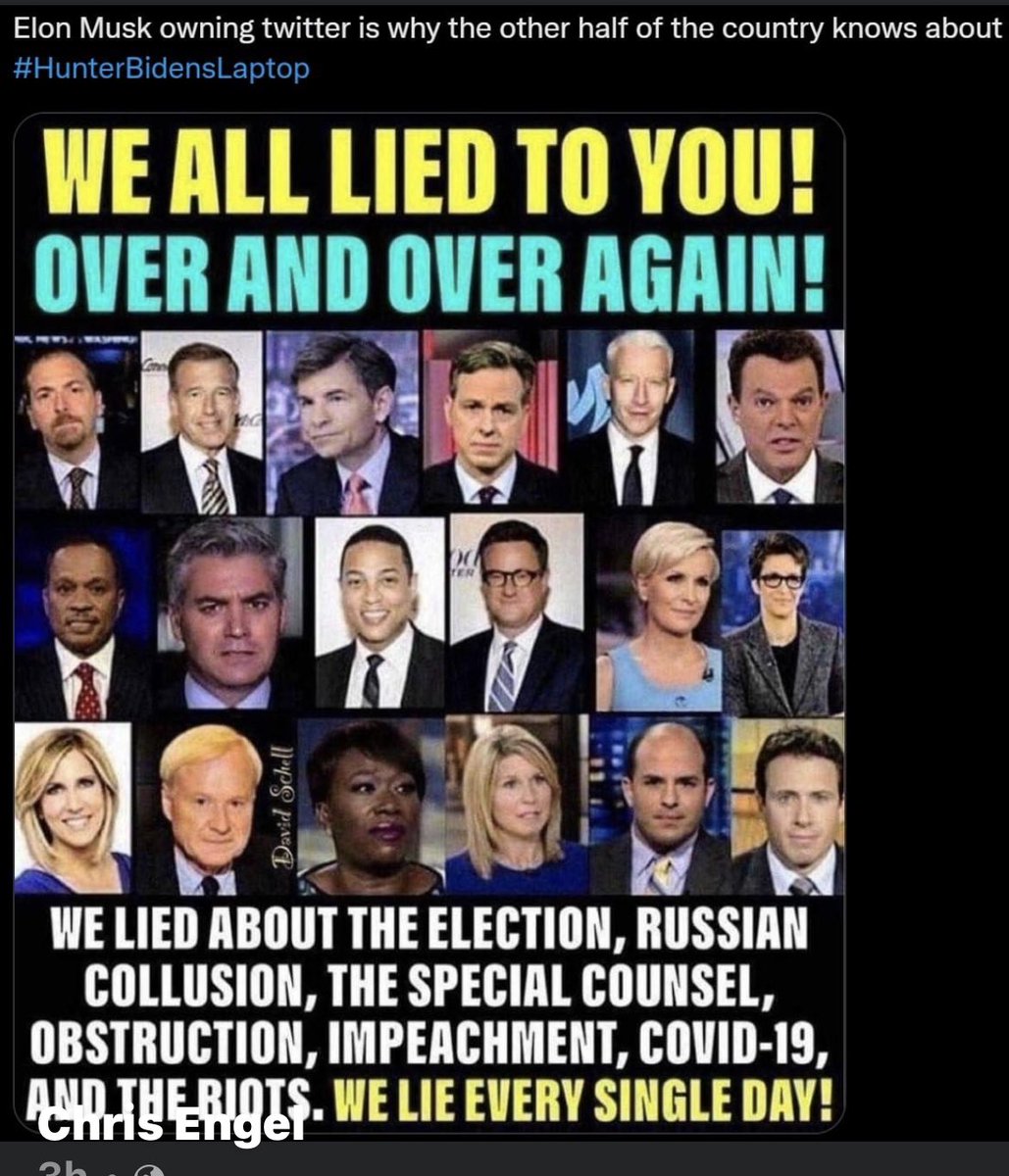 bff2264's tweet photo. the treason gang https://t.co/3GGMWKl1TN