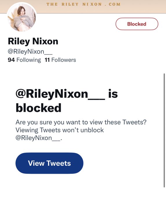 FAKE ACCOUNT ALERT 🚨 they added an extra underscore _ to my username.. don&rsquo;t fall for this!! My only