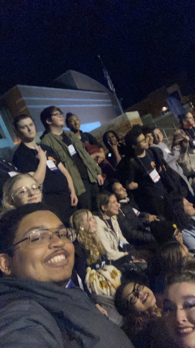 Lexib0o23's tweet photo. #pamemefest22 your still life of Iris cast! https://t.co/YAwGuqvMxa