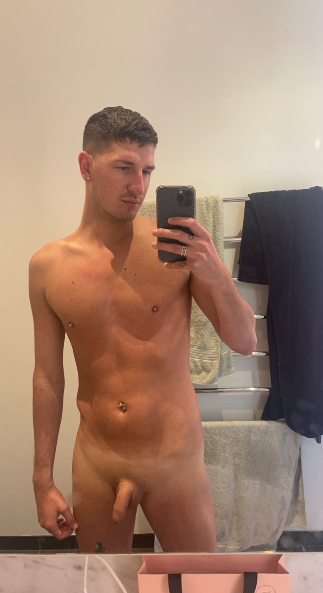 Wish it was this weather all year round