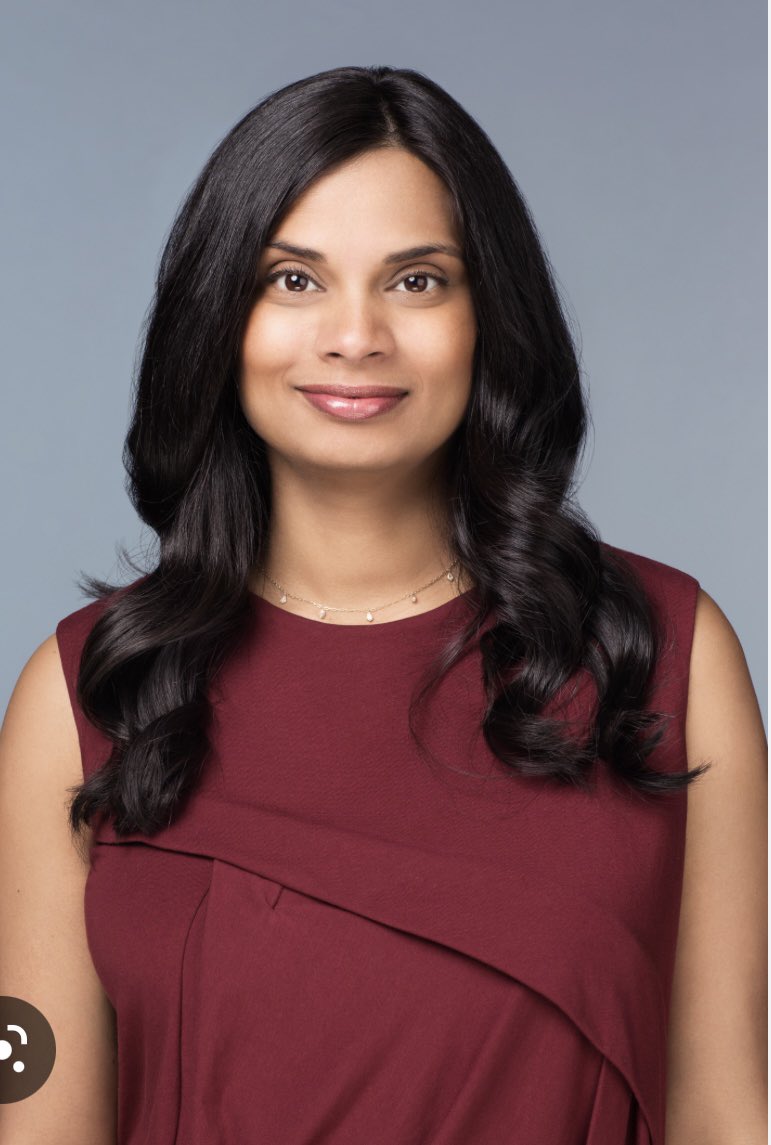 Godfatherparte2's tweet image. This person,Vijaya Gadde, was the Chief Legal Officer and global lead for legal, policy, and “trust and safety”for Twitter.She more than anyone was responsible for the suppression of the Hunter laptop bombshell prior to the 2022 election.If your looking for a villain start here.