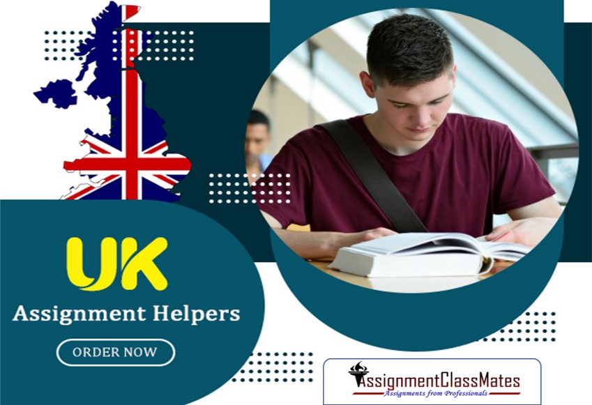 AssignmentMates's tweet image. Are you looking for online assignment help in the UK? Connect us! We offer online assignment writing services at very cheap prices to fit student budgets.

Hire Experts: assignmentclassmates.com/uk
For More Information WhatsApp: +442032897305

#AssignmentHelpersUK #AssignmentHelpUK