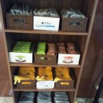 ツイートに含まれる画像