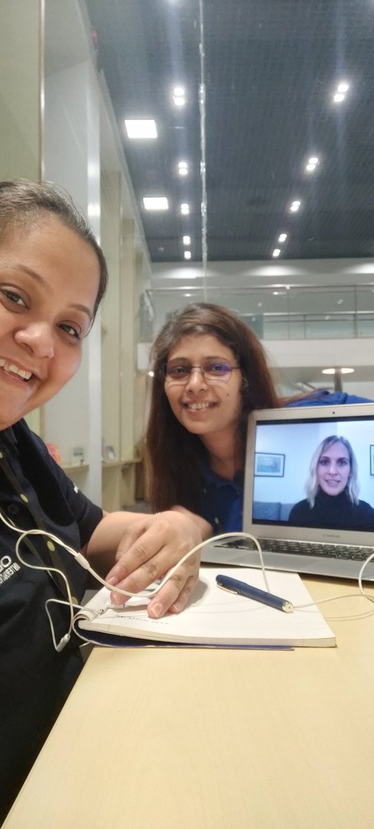 simjo254's tweet photo. Digging deep and absorbing information, to build on understanding and knowledge #SENIA2022 #UDLNOW
@oismumbai @KediaApeksha @nehaminda @FrankSylvania @murphypmj https://t.co/EZBKpdxtRJ