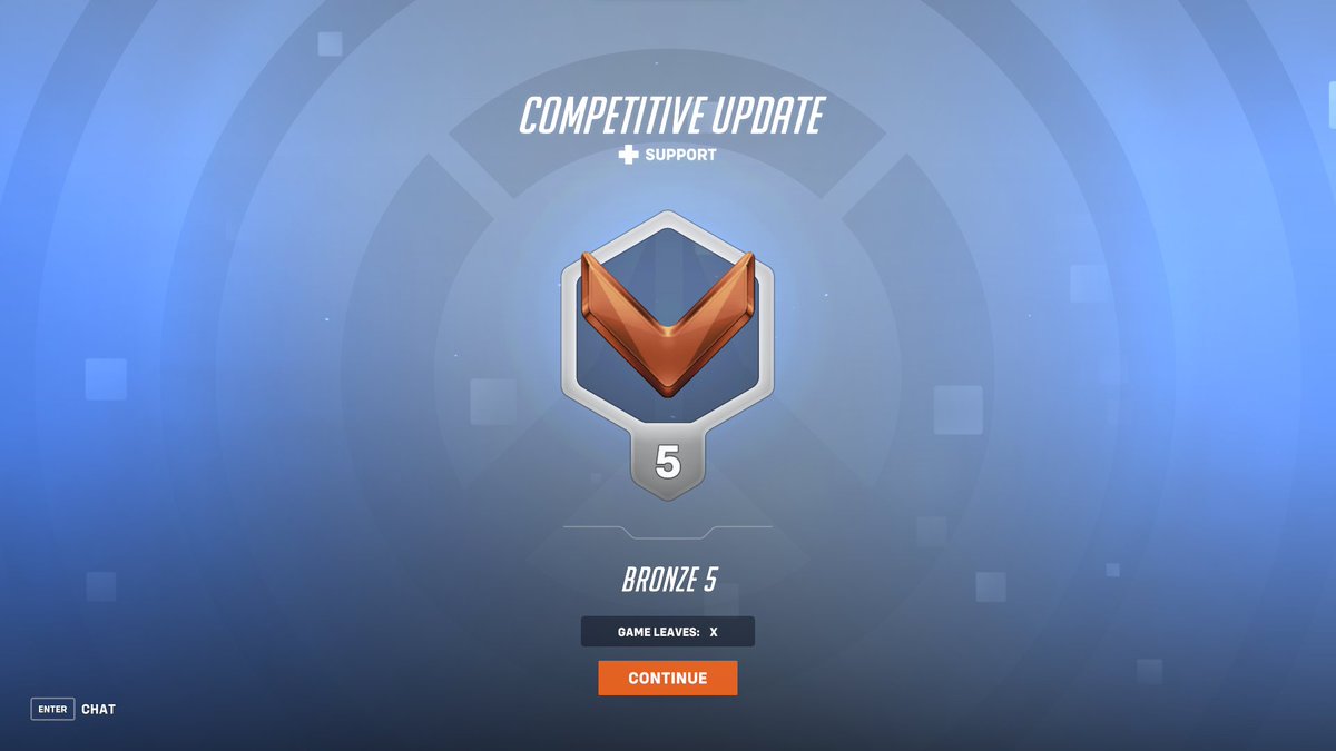 noscriptures's tweet image. ||: so... i uh...