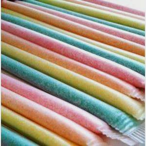 Devi_HQ's tweet photo. #SaturdayTimeMachine
#StrawSweets
Remember chewing until the plastic was all mangled?
Don't think that chewing plastic was a good thing ... but, nonetheless, great memories! https://t.co/NZru8lE7Mn