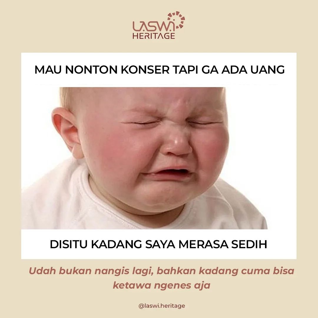 laswi_heritage's tweet photo. Hayooo siapa nih yang mau nonton konser ?

Info Klik :  https://t.co/usX53Fgq8O

Alamat :
Jl. Sukabumi No. 20, Bandung, Jawa Barat

#bukansekedarruang #WisataBandung #LaswiHeritage #LaswiCityHeritage #LiburanBandung  #pulih #bangkit #komersialarea #laswiheritage #laswicity https://t.co/AAchIediA1
