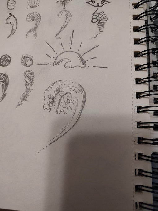 #Skull #Flowers #420community #Doodles https://t.co/WYnkjWUgIw<a href="/tag/skull"class="tags">#Skull</a><a href="/tag/flowers"class="tags">#Flowers</a><a href="/tag/420community"class="tags">#420community</a><a href="/tag/doodles"class="tags">#Doodles</a>