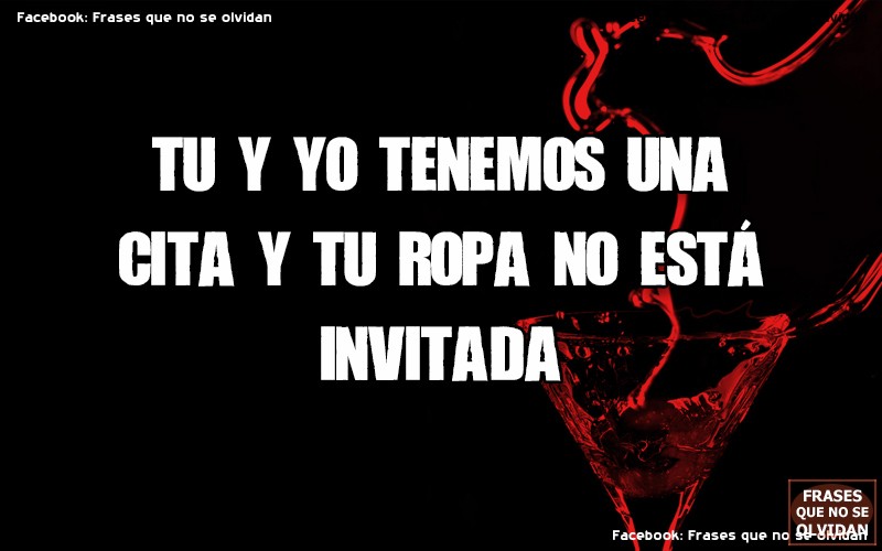 flaca69esp's tweet photo. https://t.co/JUxVewuiUP https://t.co/CdTT3UTs5D