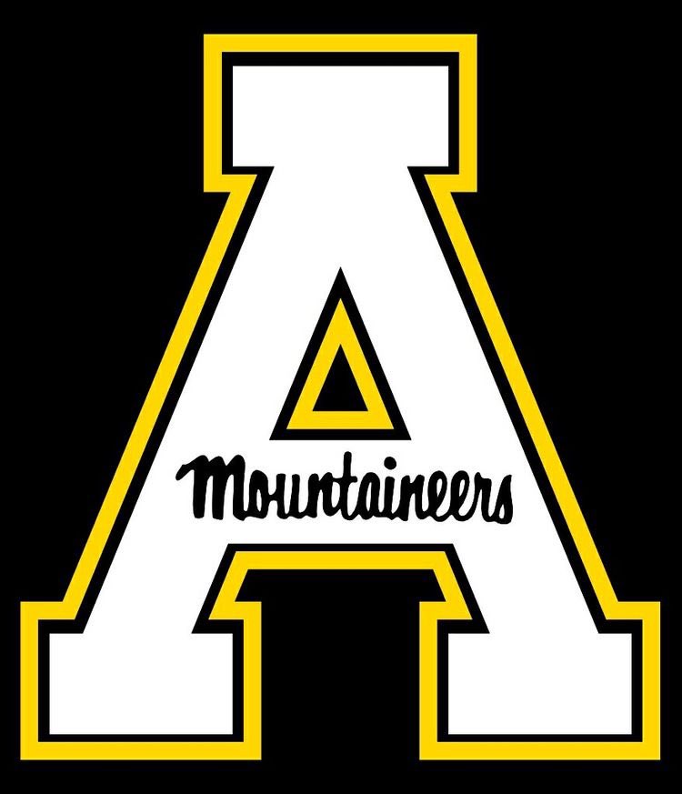 Christopher Daley II (@chrisdaley25) on Twitter photo Blessed to receive my first D1 offer from App State University <a href="/lgware/">lance ware</a> <a href="/Recruit_ELHS/">RecruitEastLincoln</a> Blessed to receive my first D1 offer from App State University <a href="/lgware/">lance ware</a> <a href="/Recruit_ELHS/">RecruitEastLincoln</a>