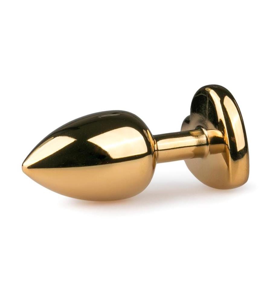 SextoysinPak2's tweet photo. Metal Anal Butt plug Gold for women &amp; men .
For order contacts us on what's app or inbox 📥
What's app No: 03400629479 https://t.co/WMyQZEX0d8