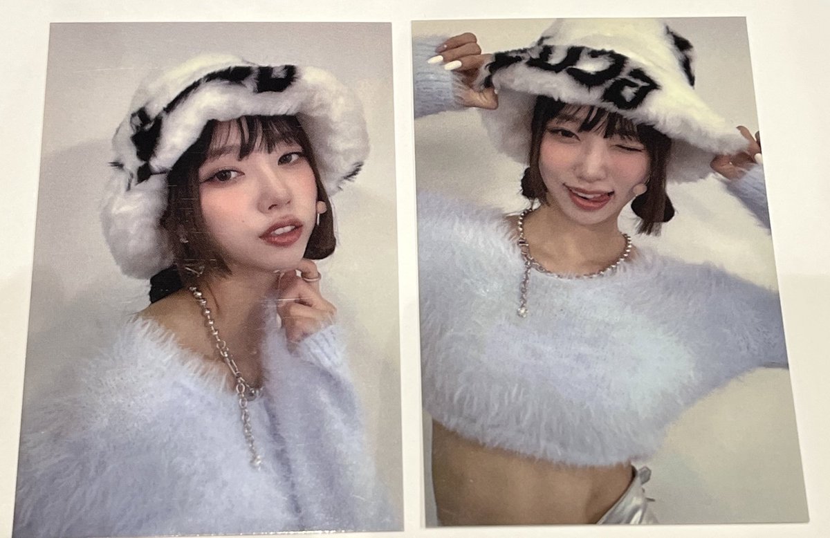 거래계 tweet media