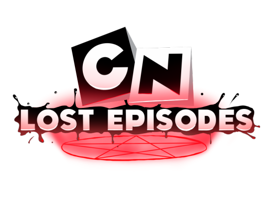 trabajo en un mod c mamut c paput c hijut c primut c abuelut c tiut