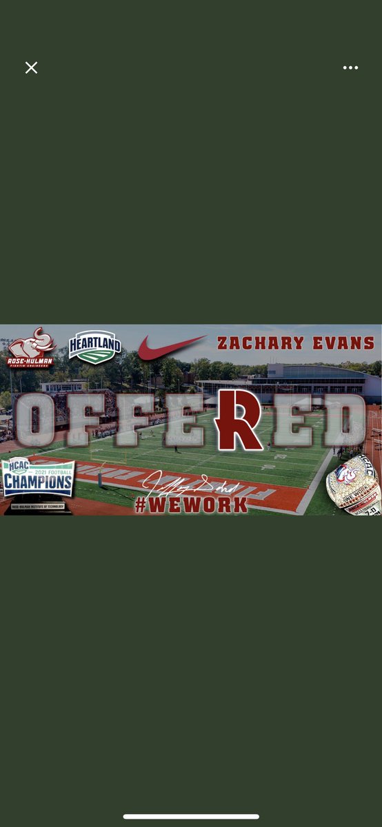 Zachary Evans tweet media