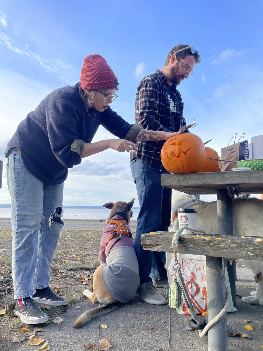 Cursed Millennial tweet media