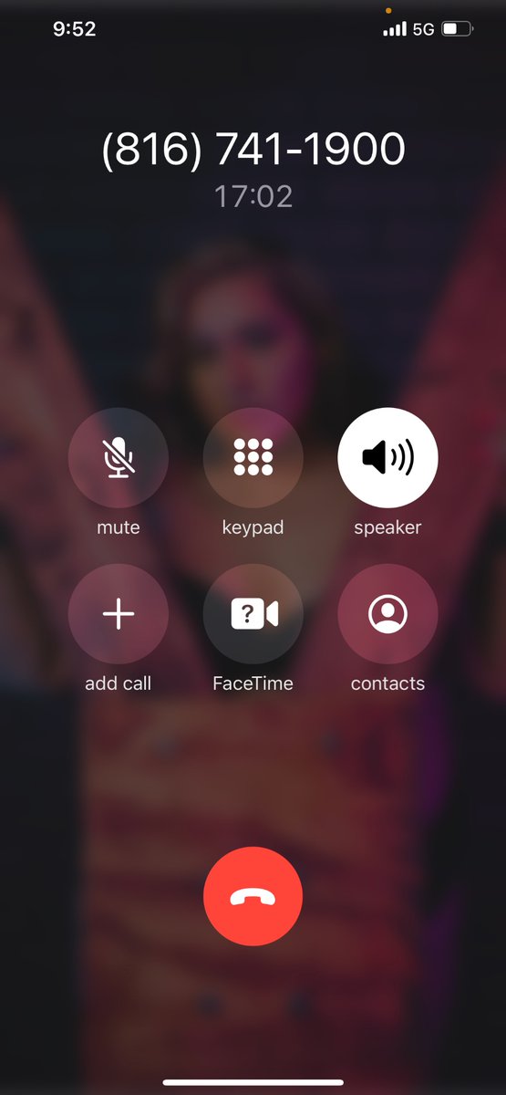 captaindesdes21's tweet photo. @dominos ive been waiting for my pizza for 3 HOURS  and no is answering the phone https://t.co/frTZZgXIwJ