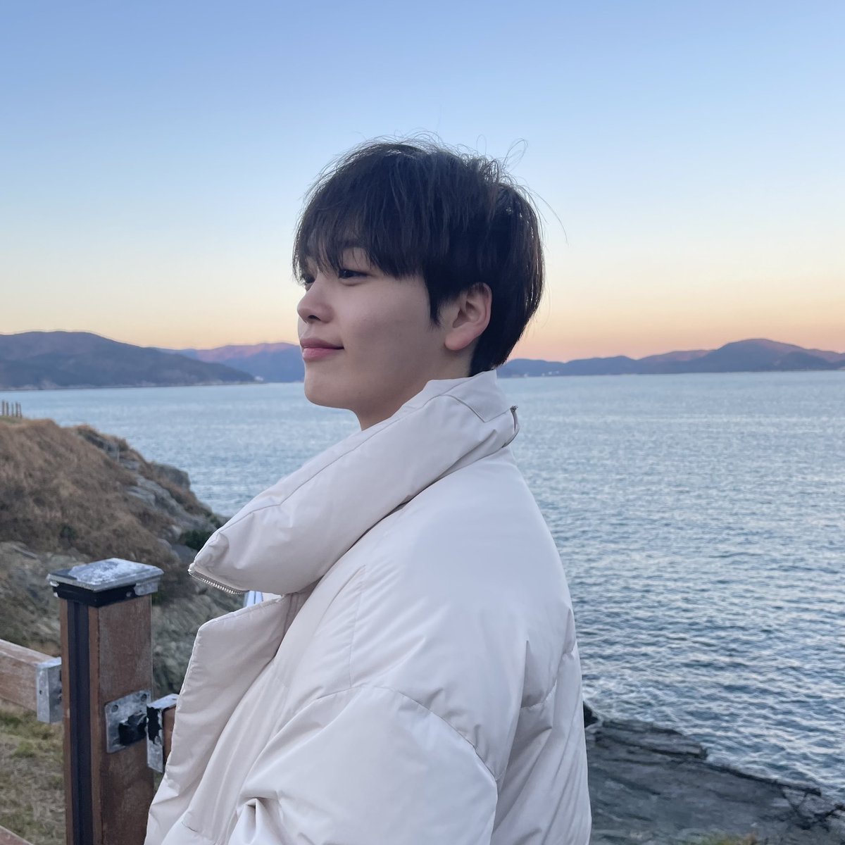 애기 강쥐 너무 귀여워🥺🐶