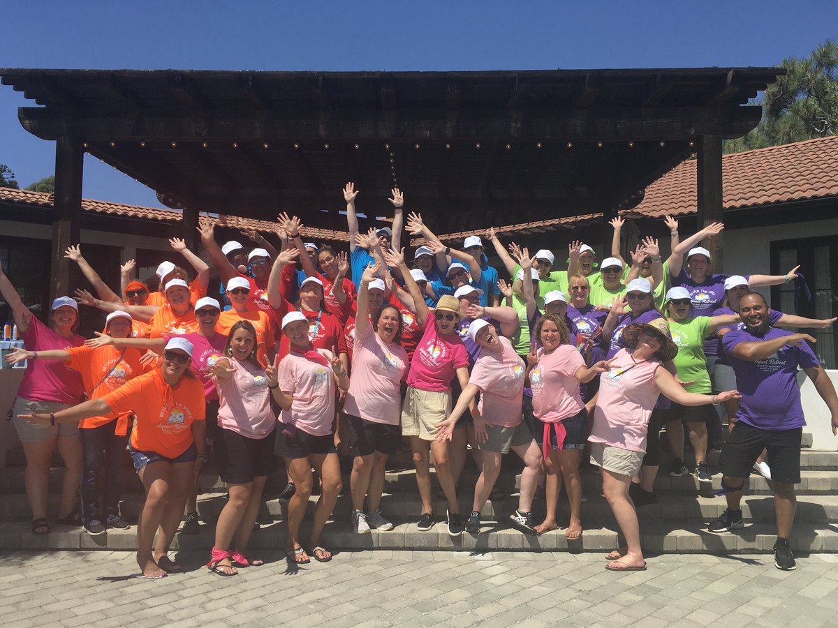 DrRandlebhz's tweet image. Well actually she’ll probably make some Tik toks starring all the #impactretreat fam cuz she will definitely need some backup tackling the big guy of the #northpole to make him put us all on the nice list cuz some of us have definitely been naughty 🤭😇😜🥴 #adventureswithAlane