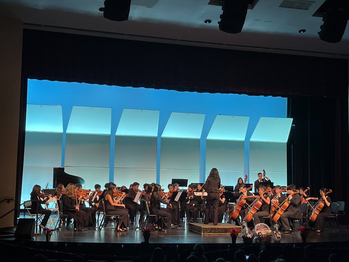 Steve Johnson tweet media