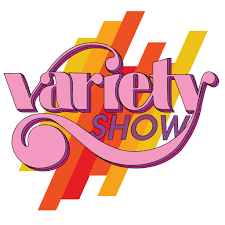 hillsfmkabale's tweet photo. It's the variety show with@Bills Amooti till 11.30am, lets vibe through the weekend.
#streamvia,https://t.co/aJpDbi18pg
#FreshHitsForKigezi https://t.co/YSKayiI75P