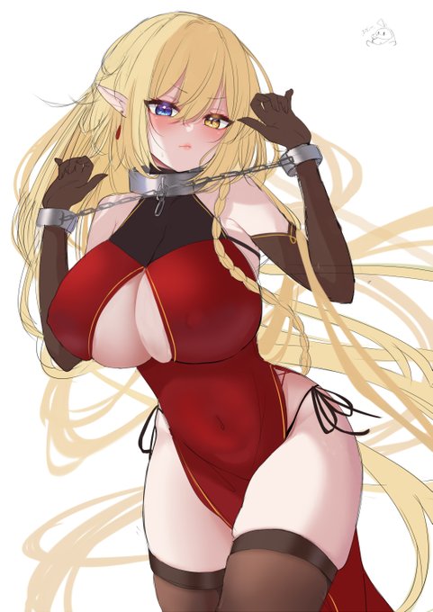 リハビリrkgk
顔可愛く描けたんで後で清書します(多分 