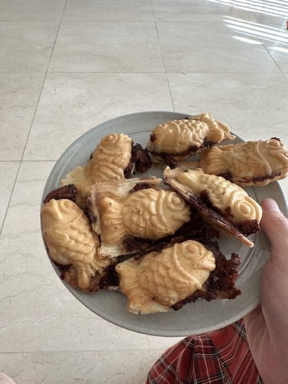 아니 비주얼 ㄹㅈㄷ;; 어딘지 알려줘 정모야ㅠ