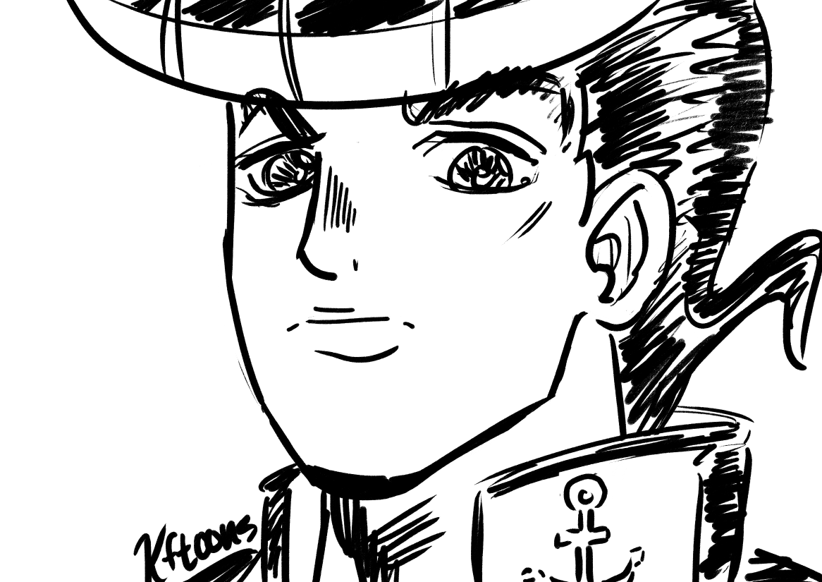 kftoons (@kftoons) on Twitter photo 